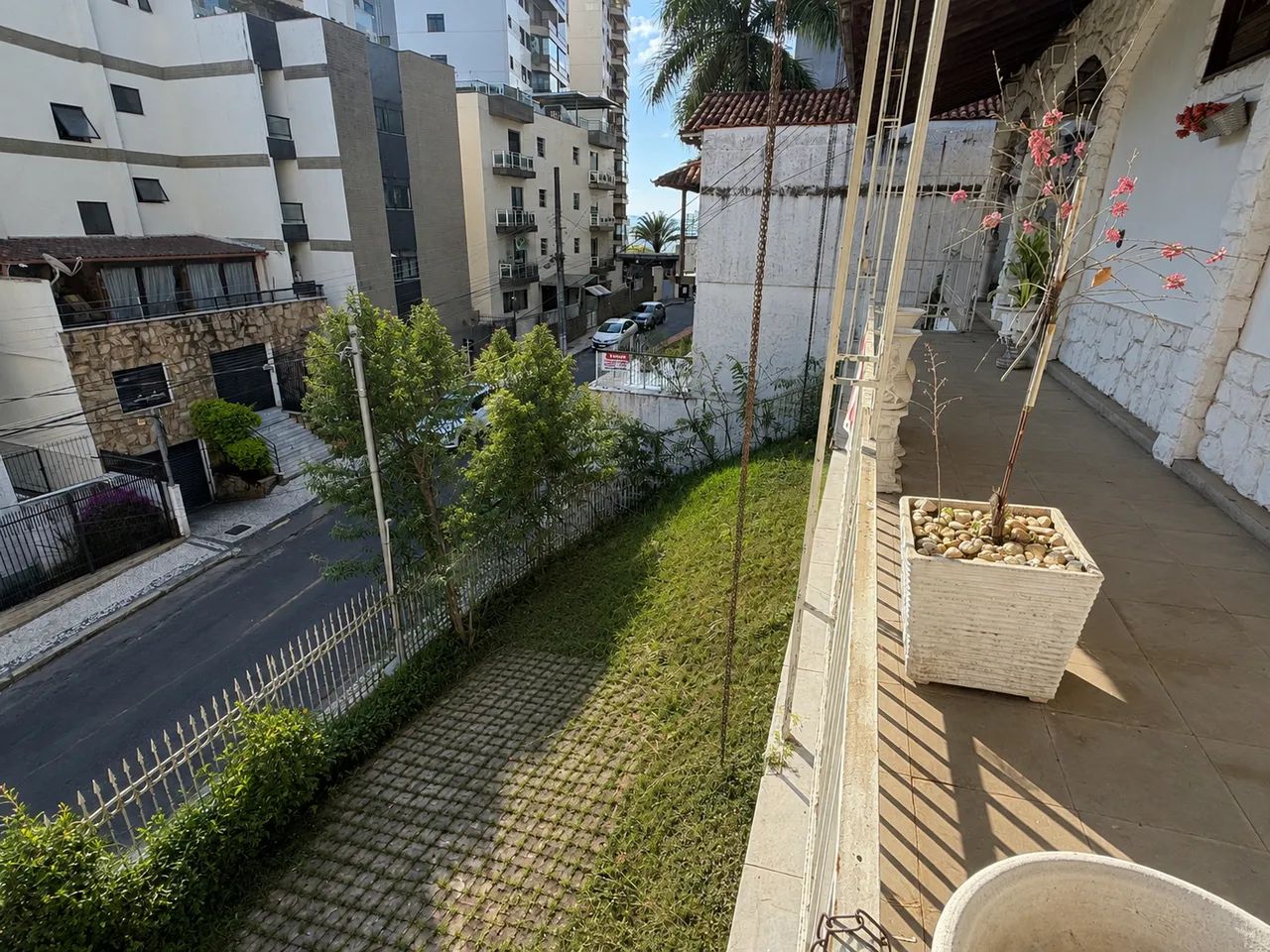 CASA COM 4 QUARTOS, 2 SUÍTES, NO BOM PASTOR - Foto 3