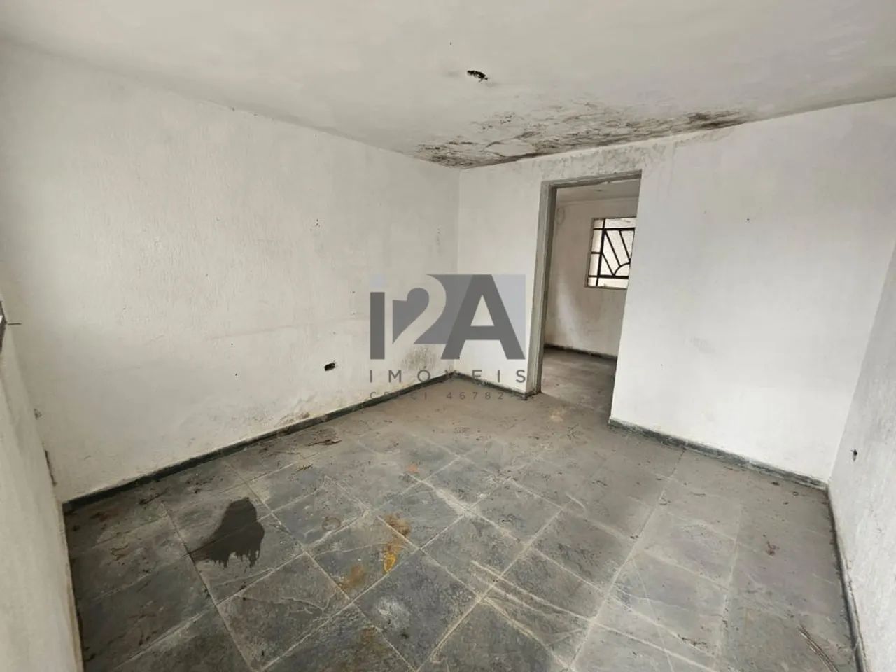 Sala Comercial 25 m2 Centro Osasco - Foto 3