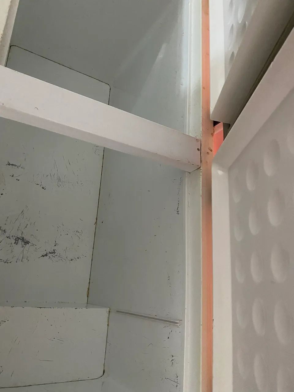 Freezer 