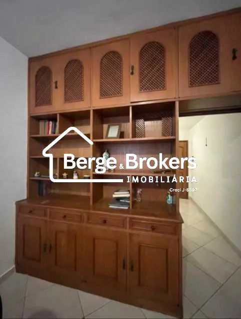 Sala : / Comercial / Vila Isabel - Foto 4