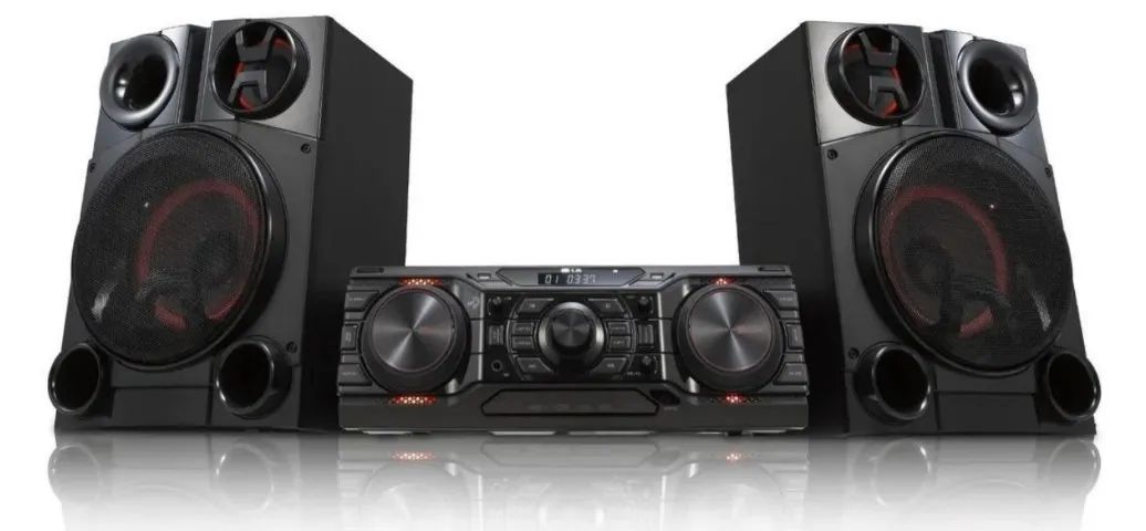 Som lg cm8360415986207247585280