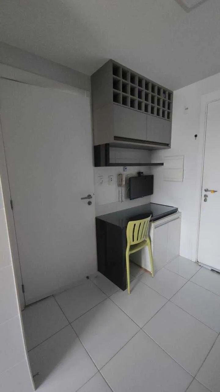 Le Provence 123m2 SOMBRA [23348] - Foto 4