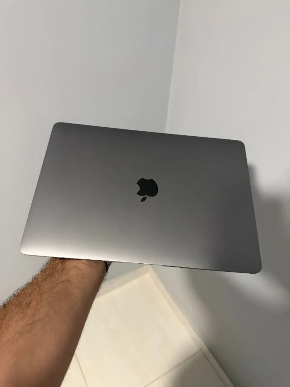 MacBook M1 - Foto 2