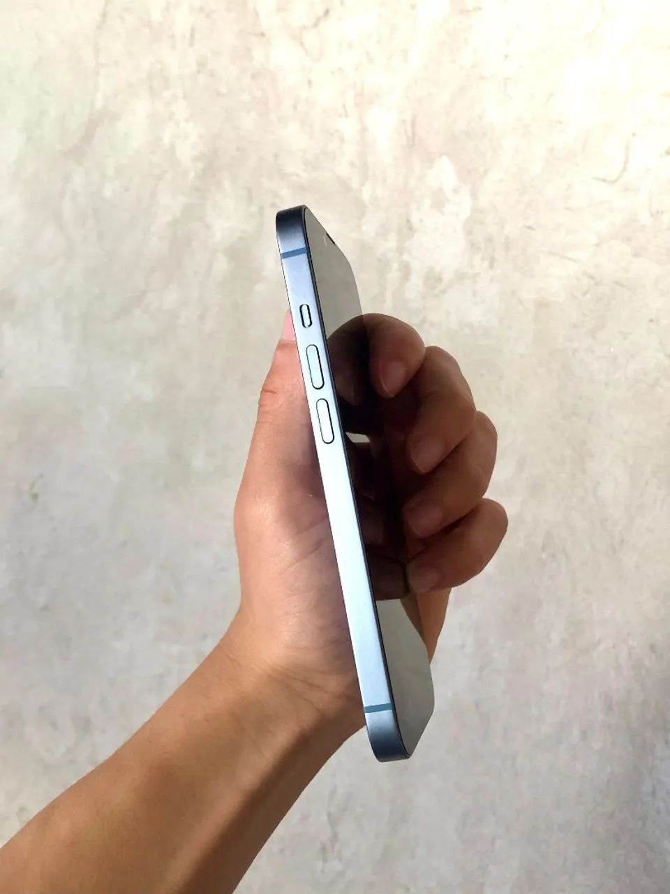 iPhone 14 128 GB Impecável  - Foto 3