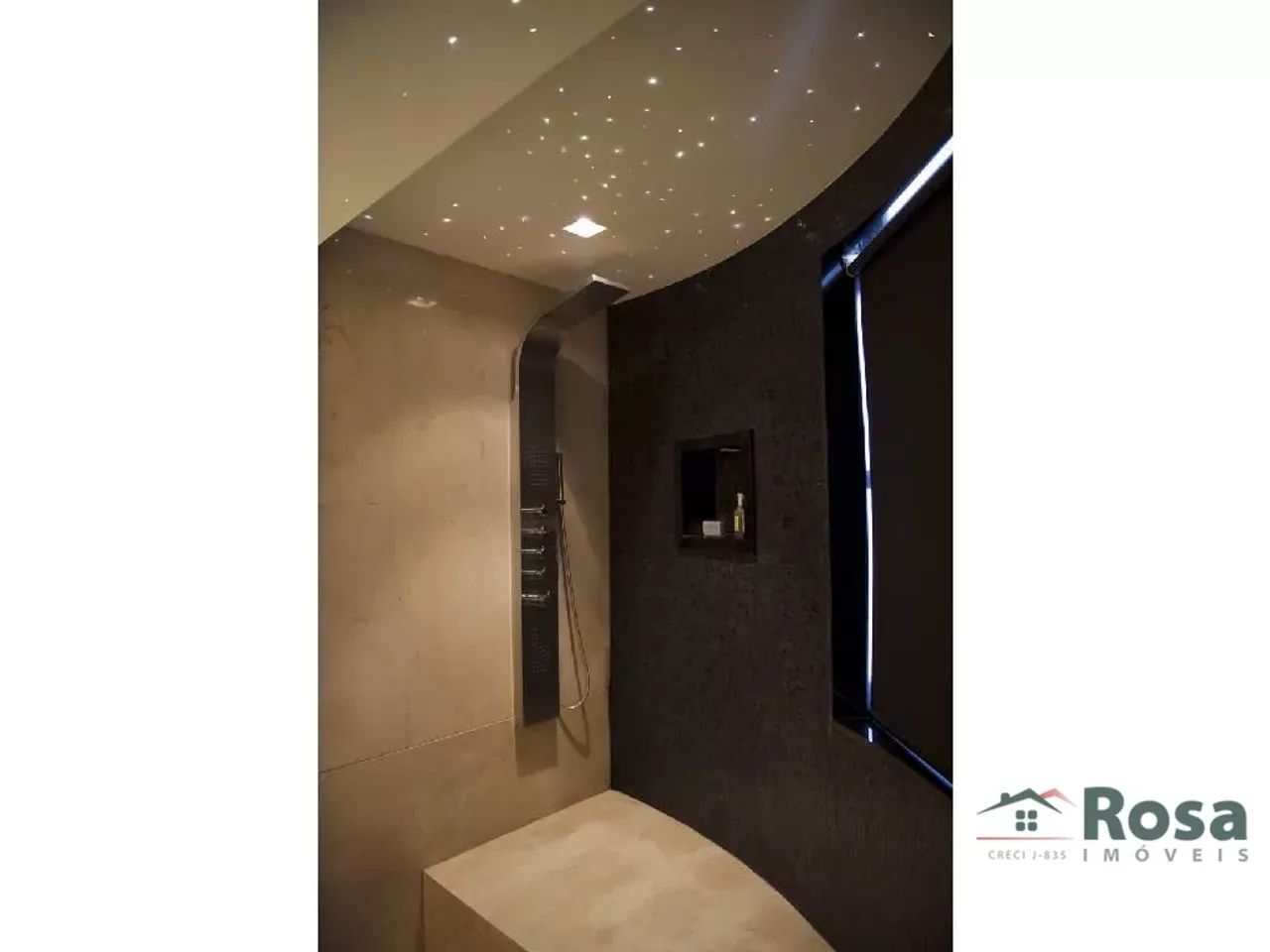 Apartamento para venda POPULAR Cuiabá - Foto 4