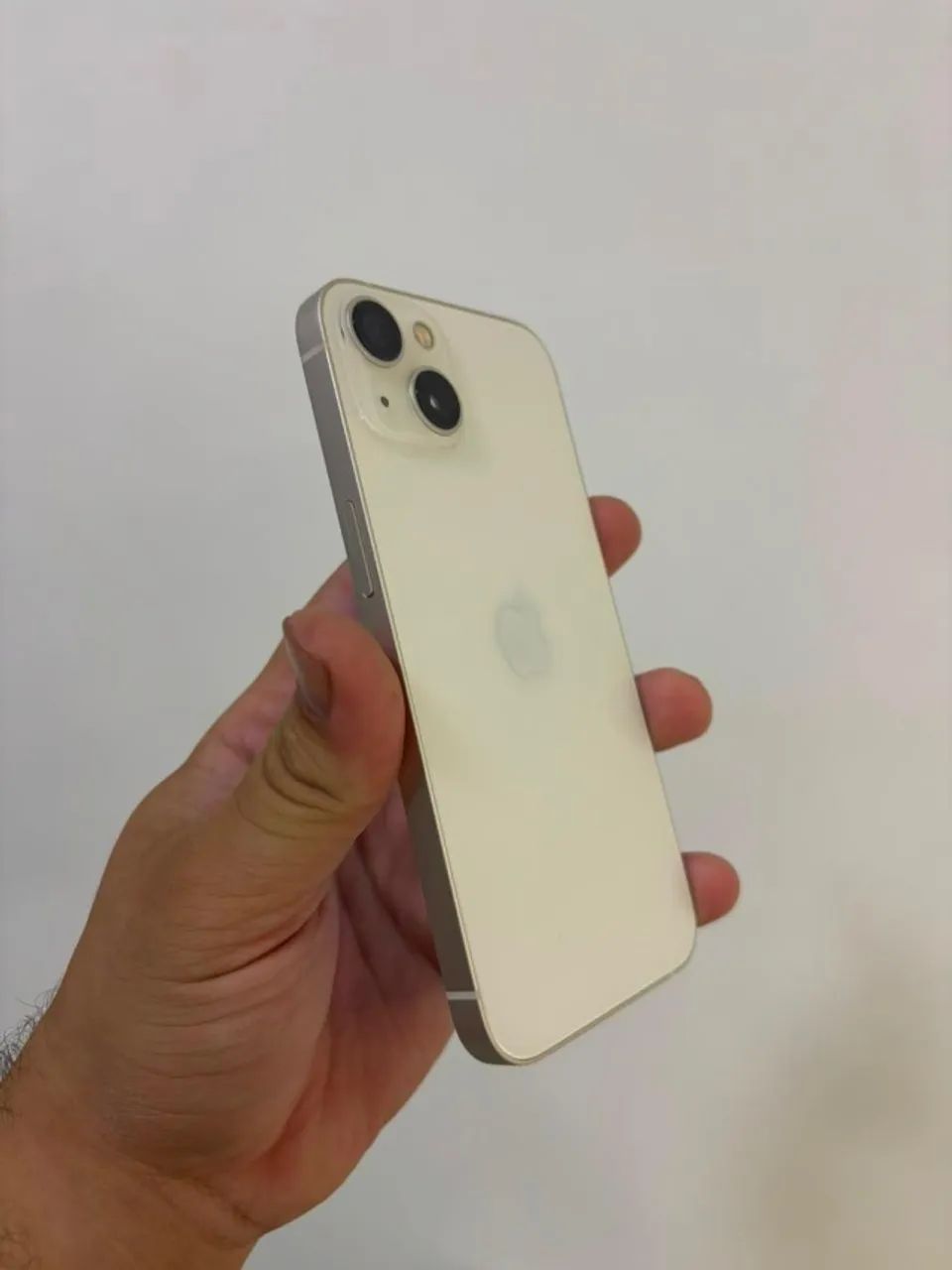 Iphone 13 128GB - Foto 5