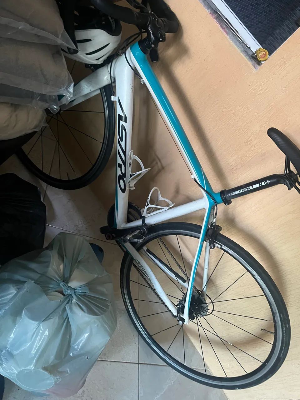 Bicicleta - Foto 4