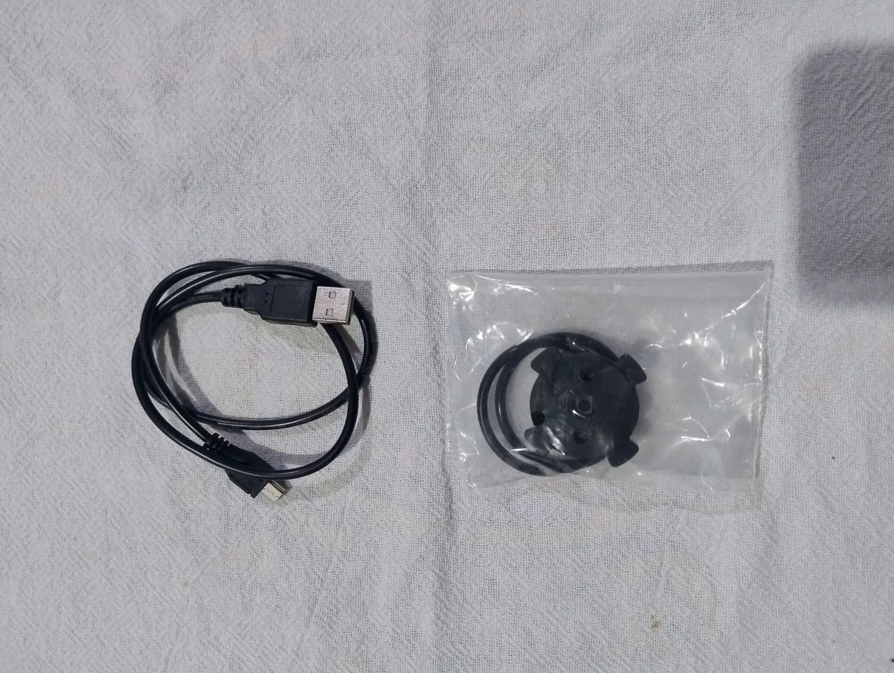GPS de bike IGS50S - Foto 2
