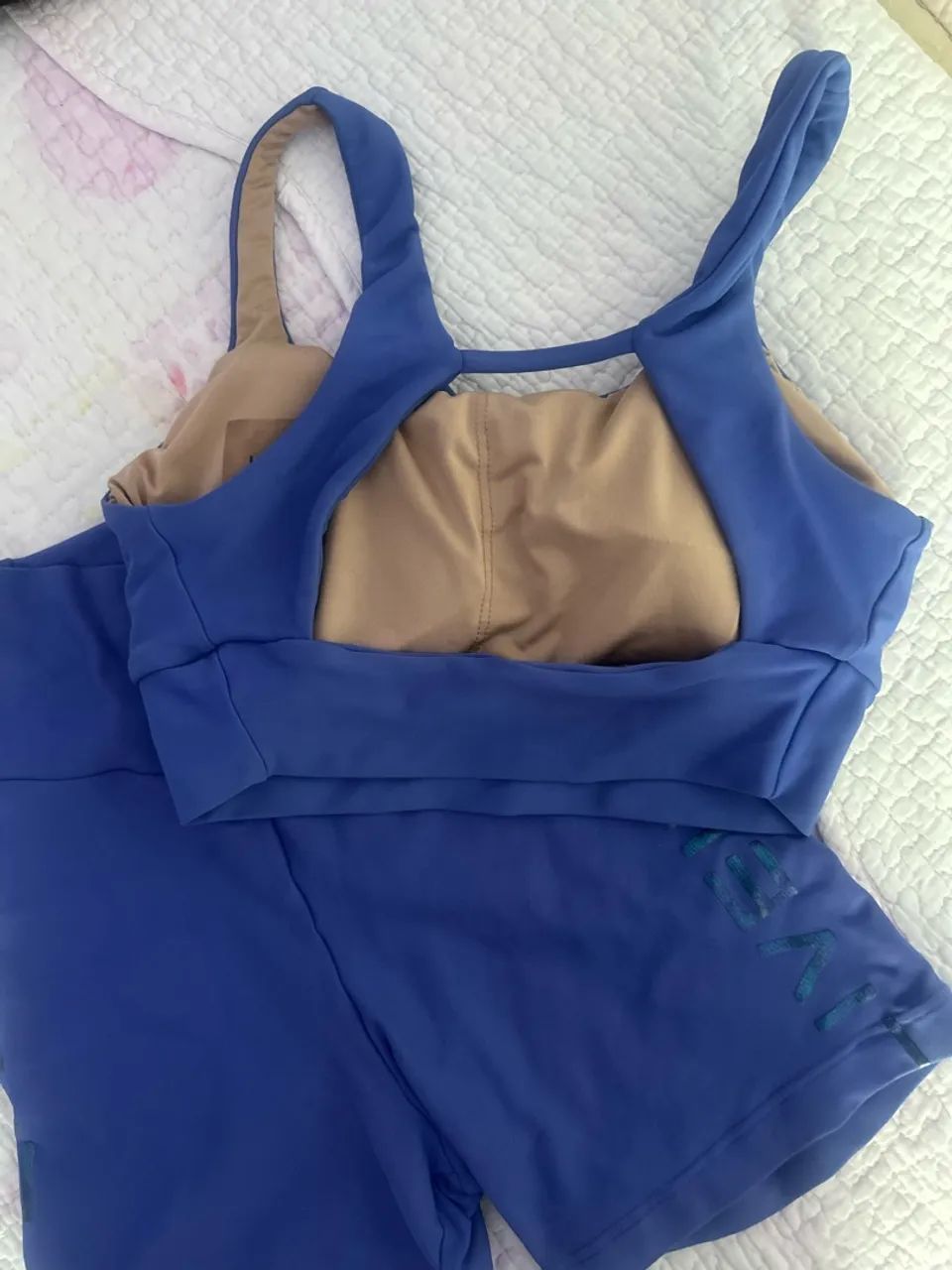 CONJUNTO LIVE - Foto 2