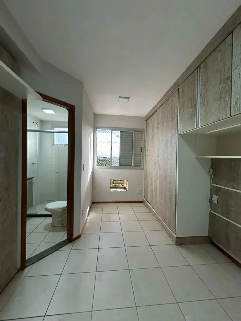 Vende-se Apartamento em Cuiabá - Foto 3