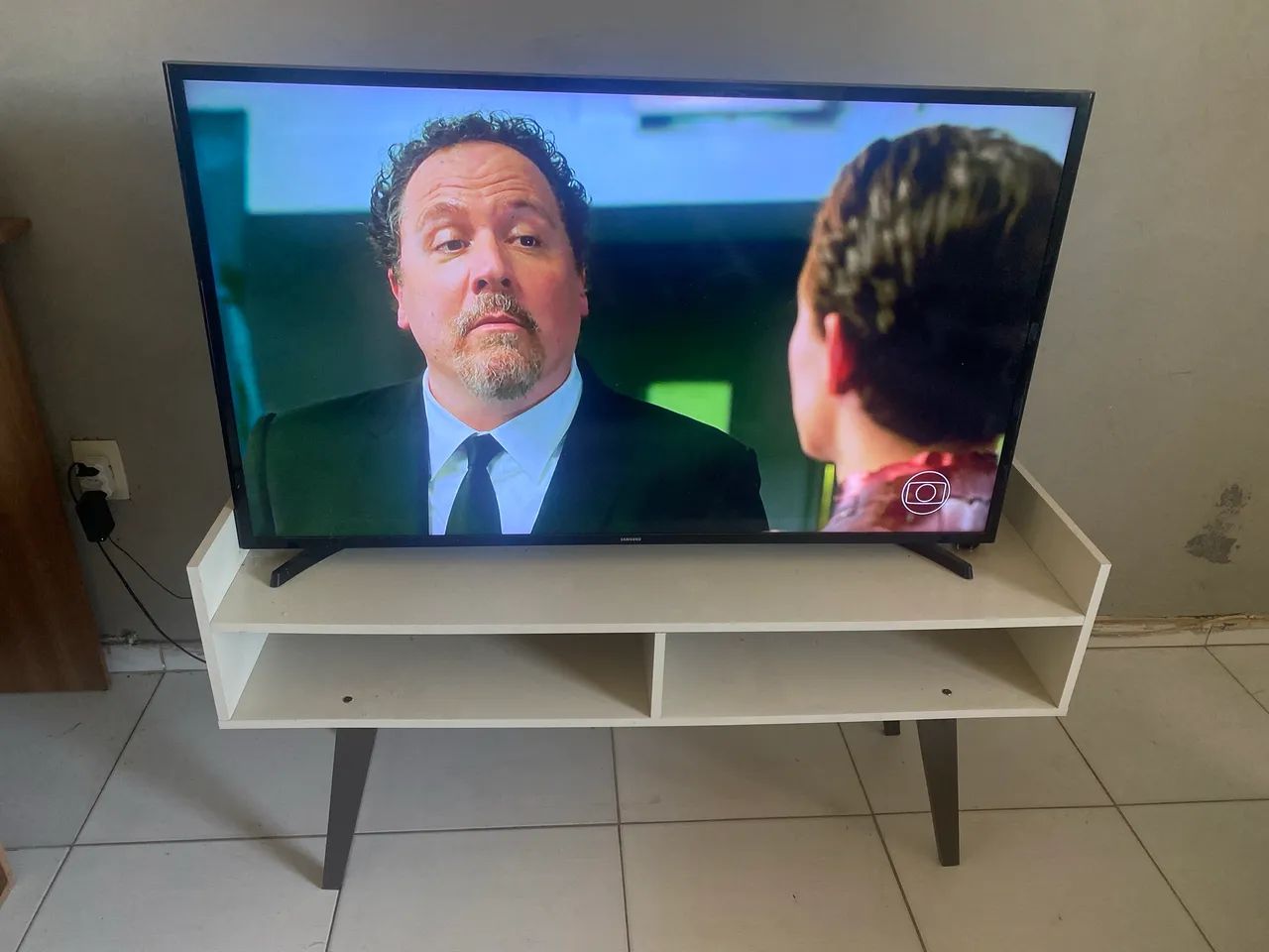 Hack de Tv65568126468609122