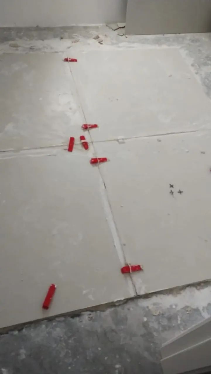WD Construindo Sonhos - Foto 5