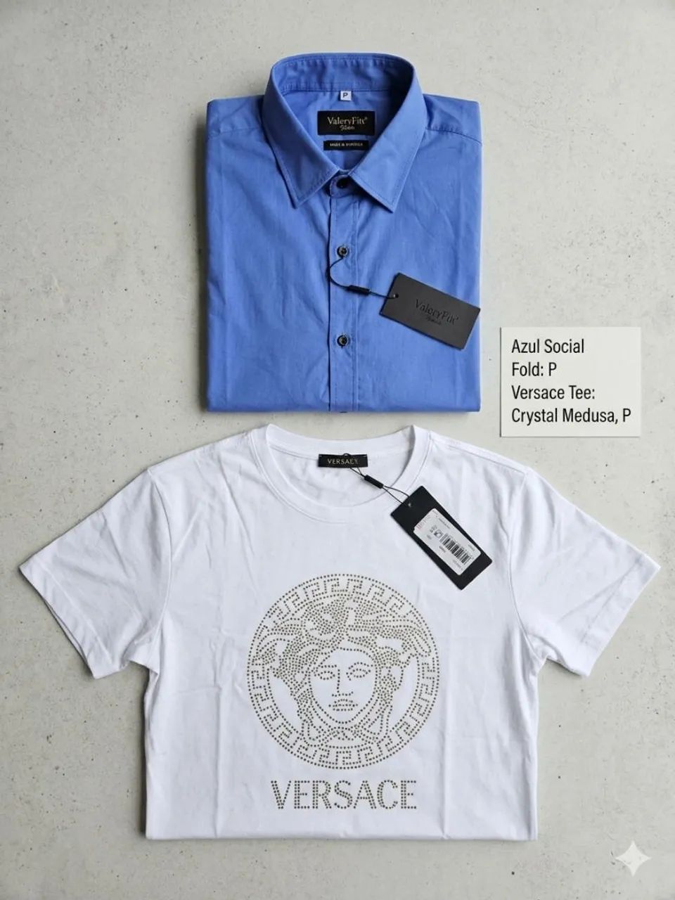 ROUPAS NOVAS PREÇO DE CUSTO - Foto 4