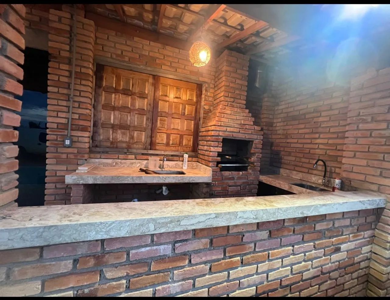 Excelente chácara/sitio  - Foto 5