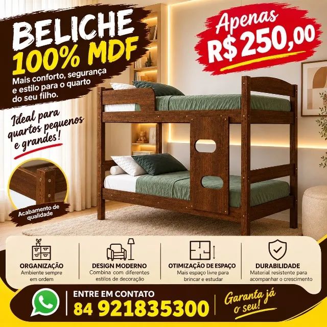 Beliche