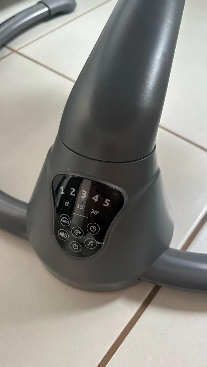 Balanço para criança  - Foto 4