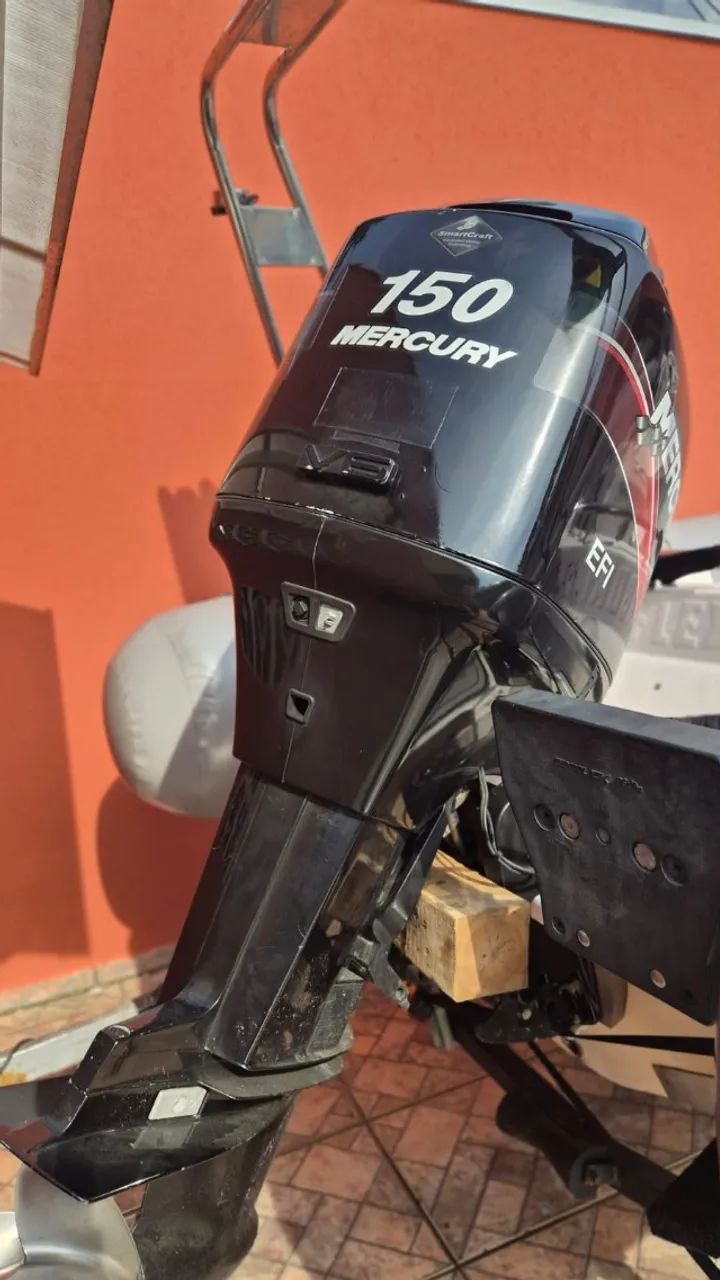 Flexboat SR 500 LX - Foto 4