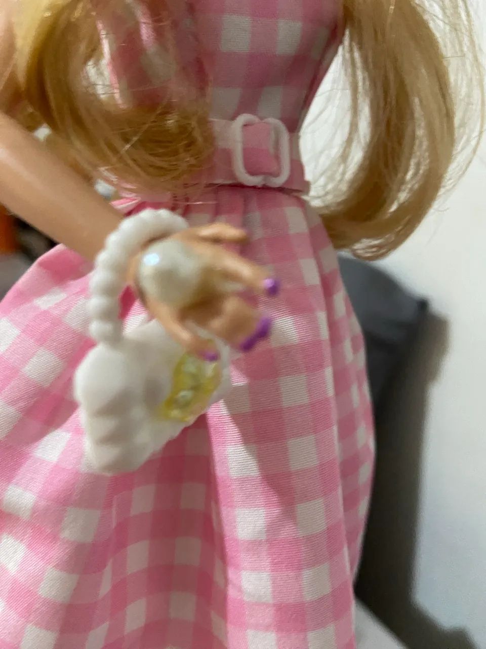 Barbie 2005  - Foto 3