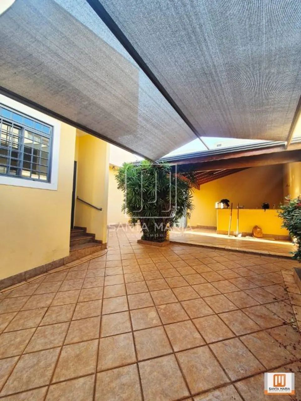Casa para alugar com 3 dormitórios no bairro JD PAULISTANO - Foto 3