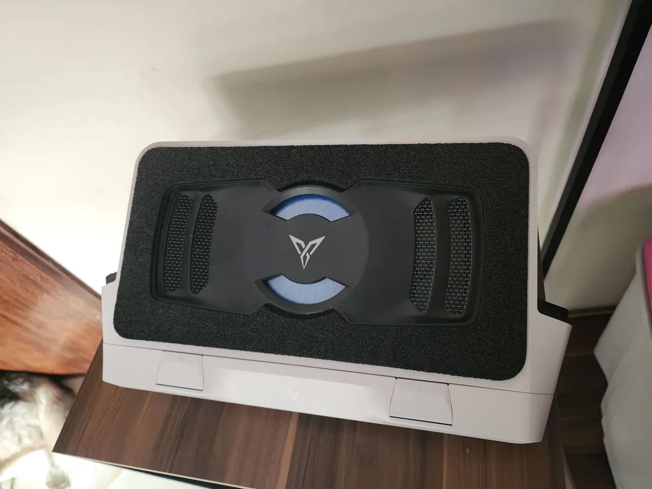BS2 PRO Flydigi - Foto 2