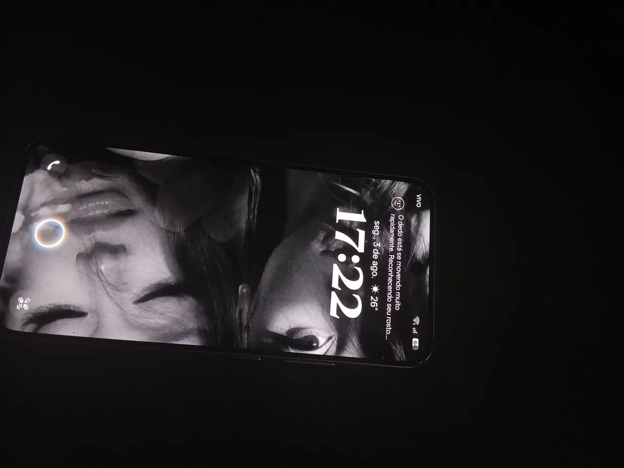 OPPO A6 Pro 5G 256gb - Foto 2