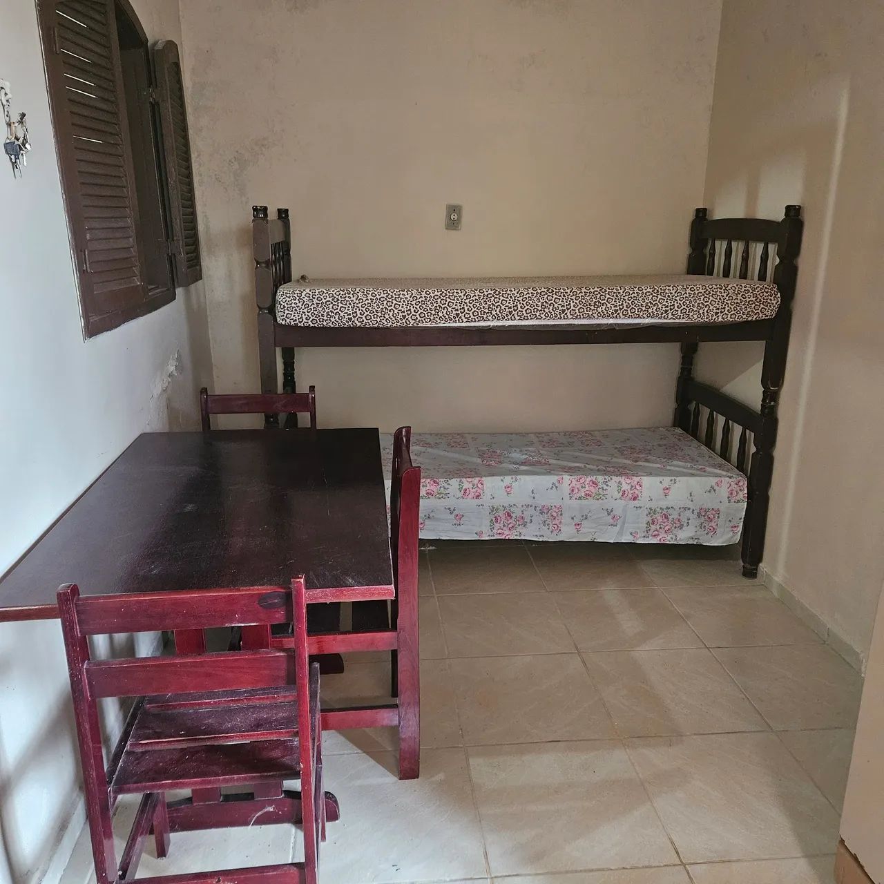 Ano novo até  10 pessoas - Foto 5