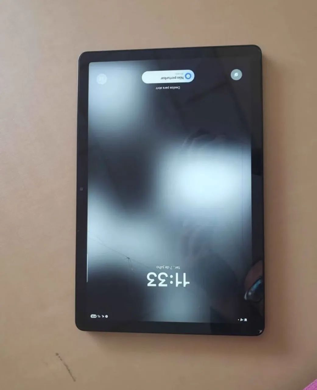 Tablet Galaxy Tab A9+ 64gb - Foto 3