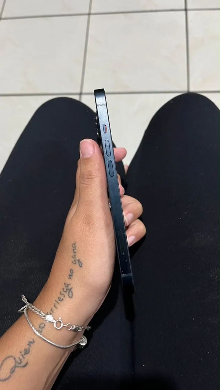 iphone 13  - Foto 4