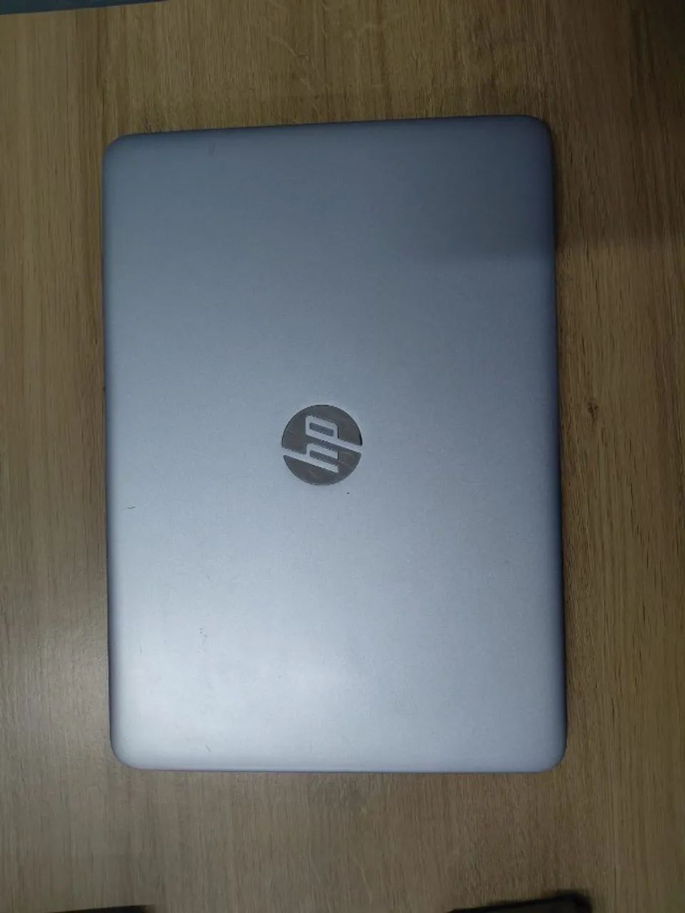 Notebook HP Elitebook 840 G3 - Foto 3