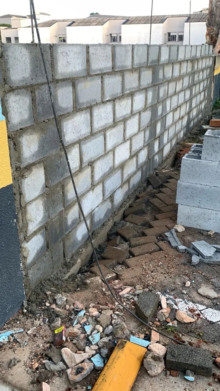 Reformas - Foto 5