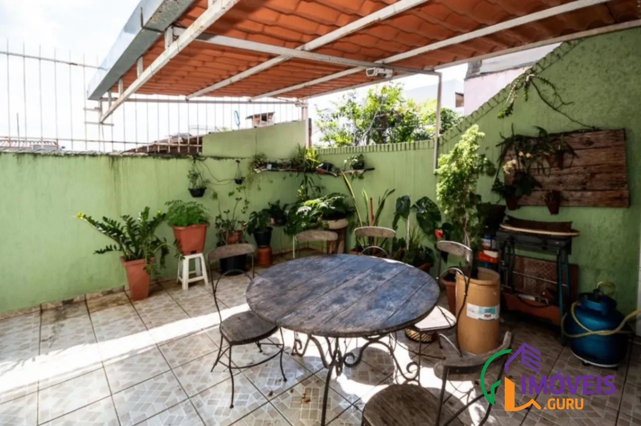 CASA TÉRREA - ITAPOÃ - MG - Foto 3
