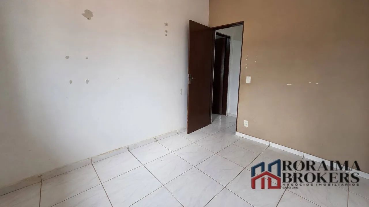 APARTAMENTO APTO A FINANCIAMENTO OU A VISTA - Foto 3