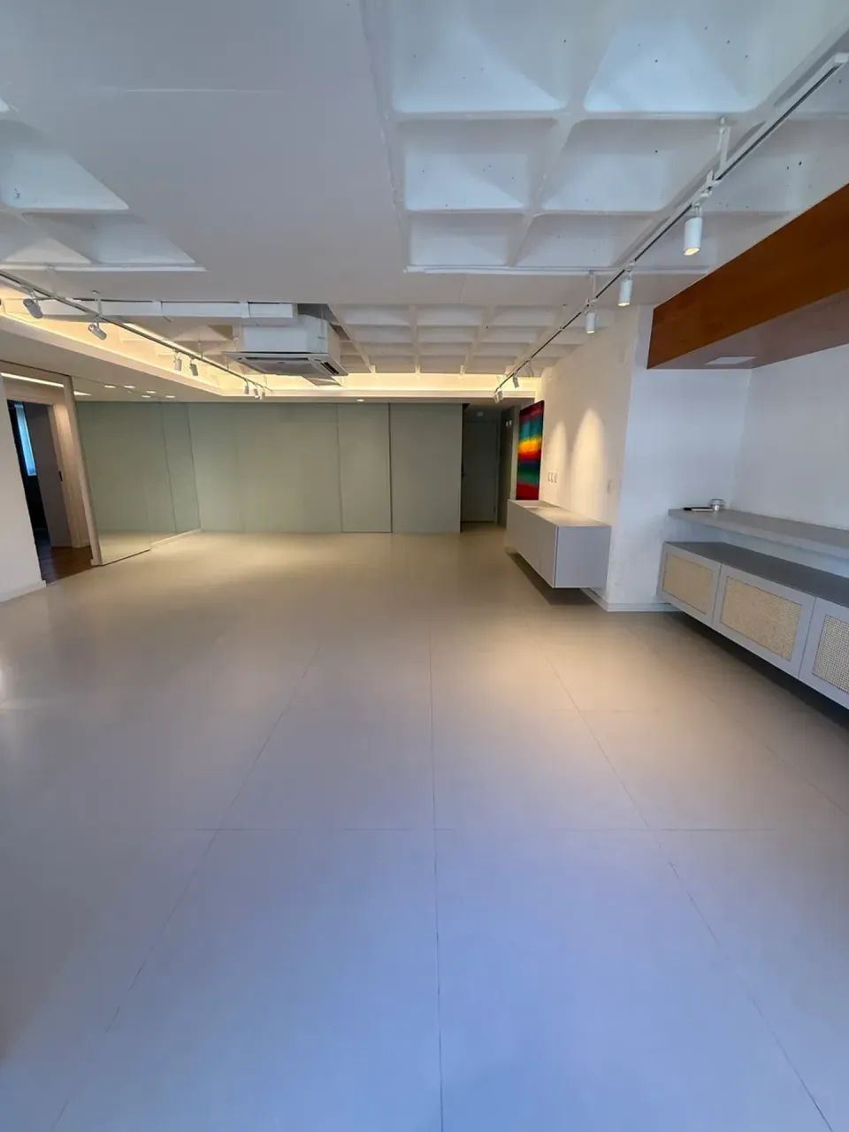 Fantástico apartamento reformado com 162m2! - Foto 4