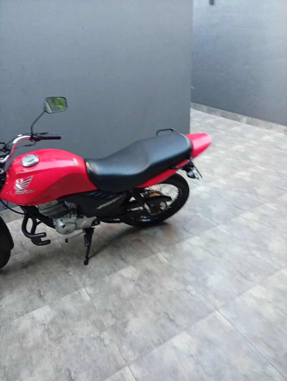 Mto fan 125 extra - Foto 5