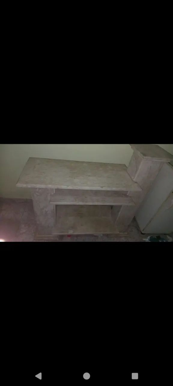 Table65171911751427121