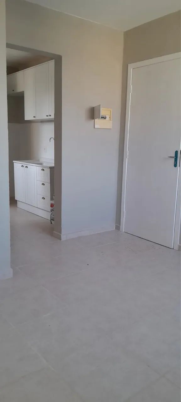 Apartamento 2 quartos direto com proprietário  - Foto 4