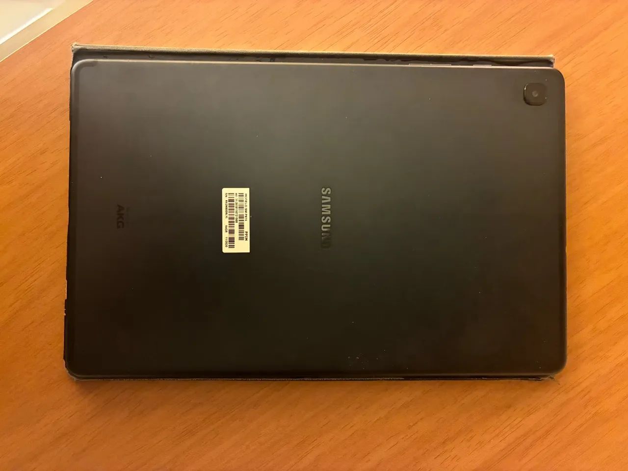 Tablet Samsung Galaxy Tab SE - Foto 2