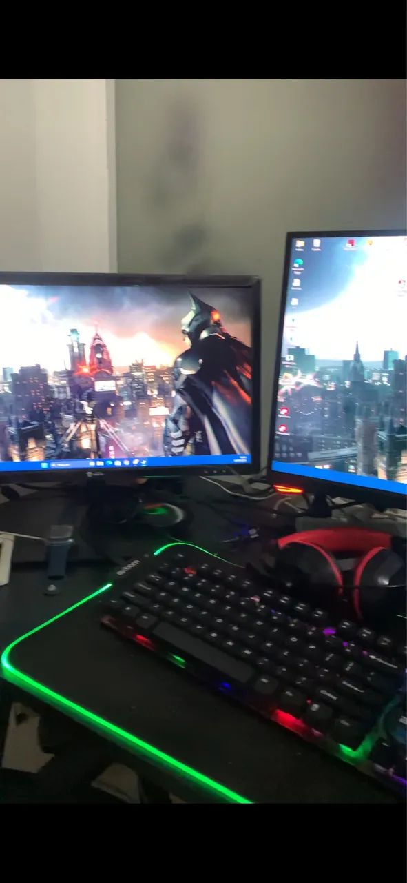 Pc gamer - Foto 2