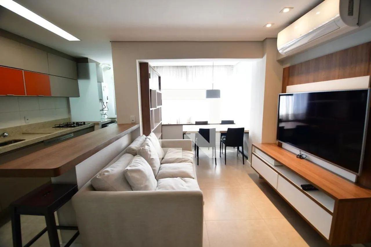 APARTAMENTO RESIDENTIAL em Campinas - São Paulo, Centro - Foto 2