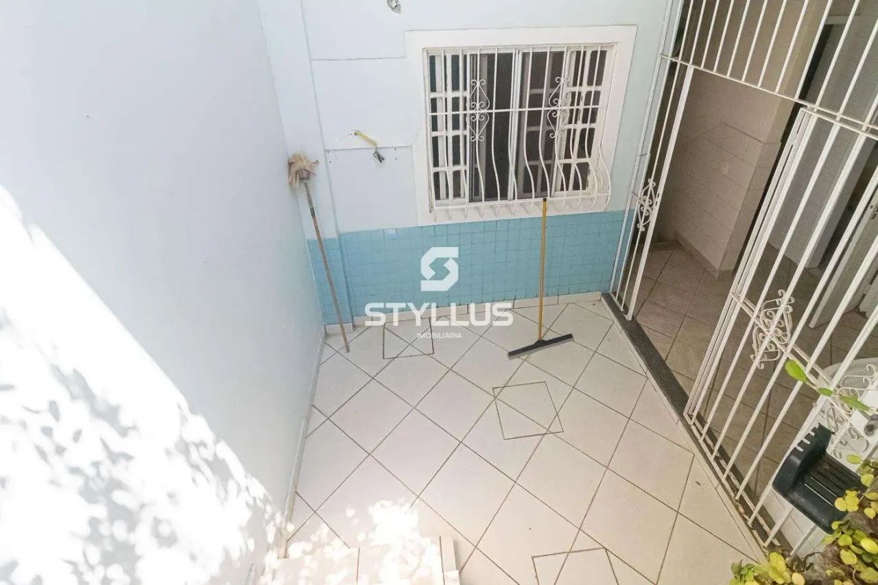Anil | Casa de Condomínio 3 quartos, sendo 1 suite - Foto 5
