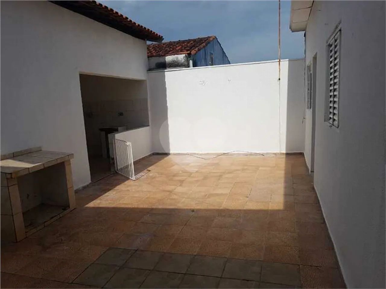 CASA COM EDICULA - Foto 2