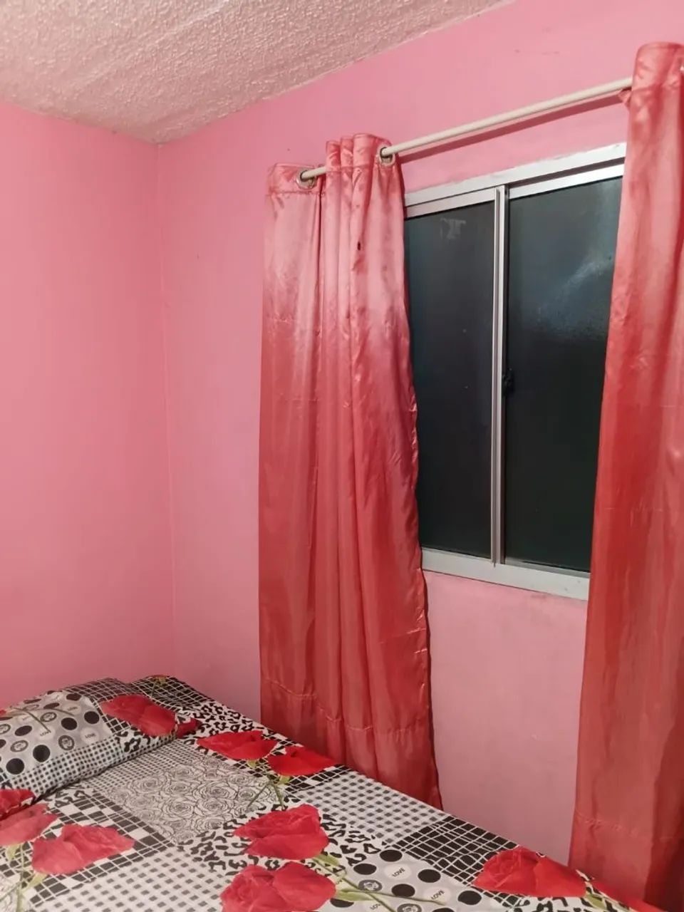 ALUGO UM APARTAMENTO COM ALGUNS ITENS - Foto 5