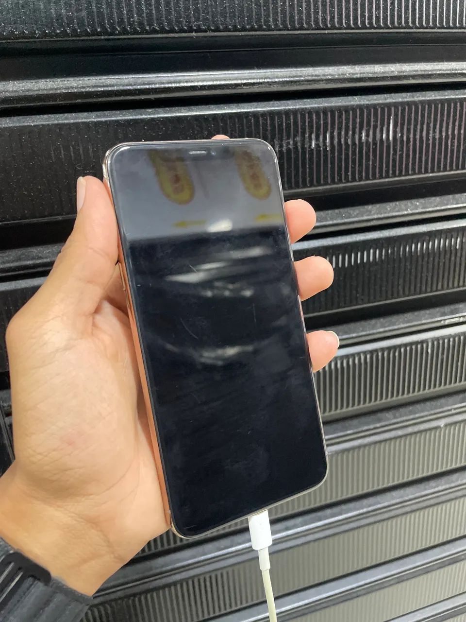 iPhone 11 Pro Max  - Foto 2