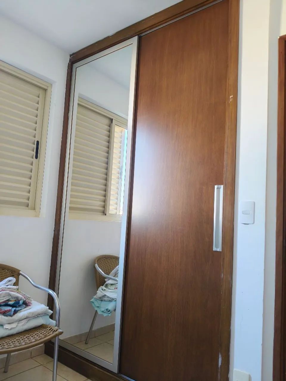 Aluguel Quarto  - Foto 2