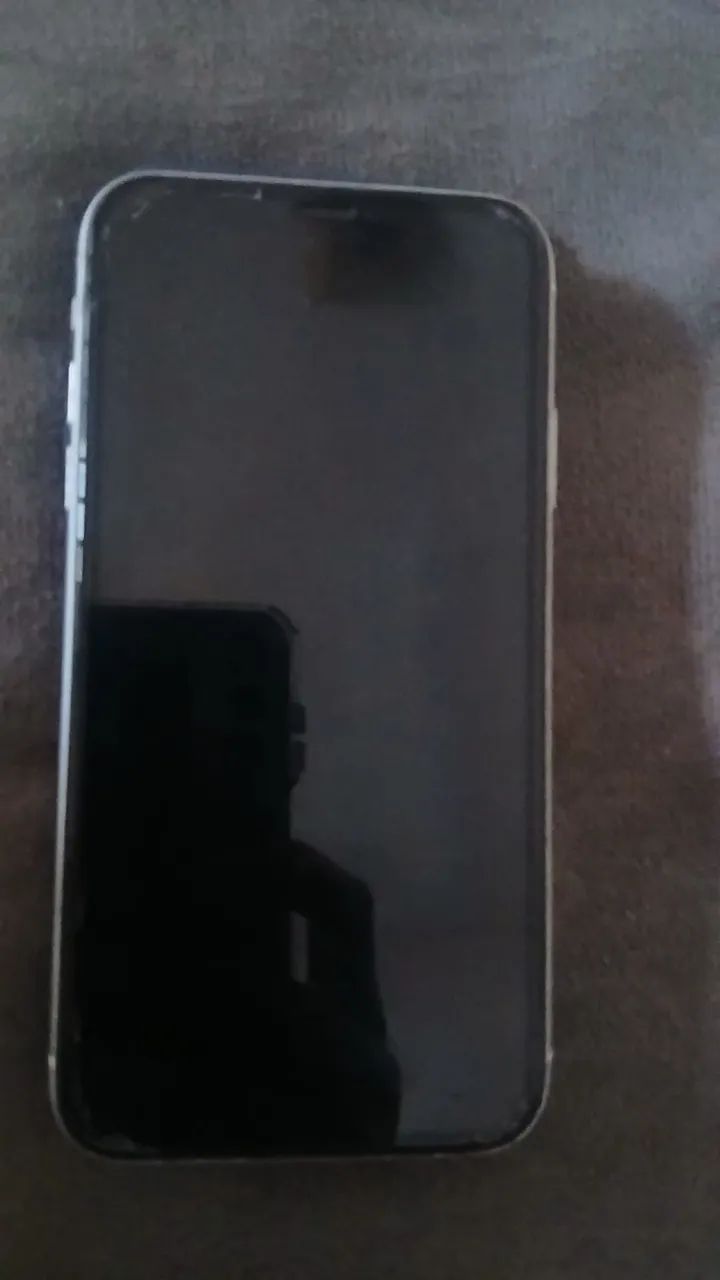 IPHONE XR-64 GH-73%-USADO - Foto 5