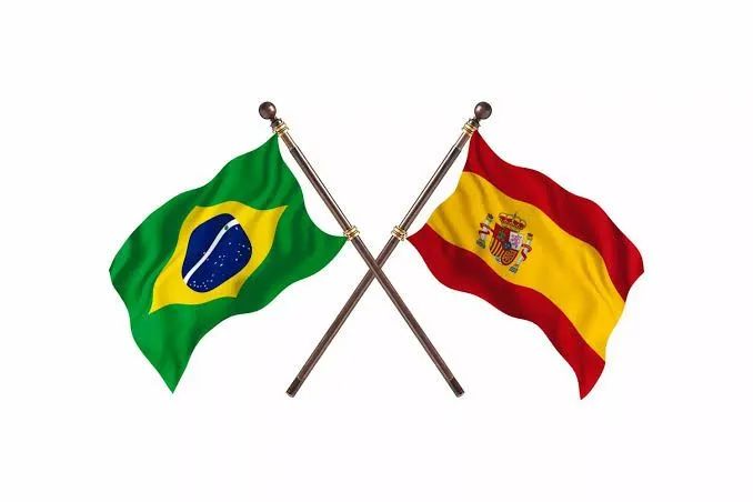 Curso de espanhol - Foto 2