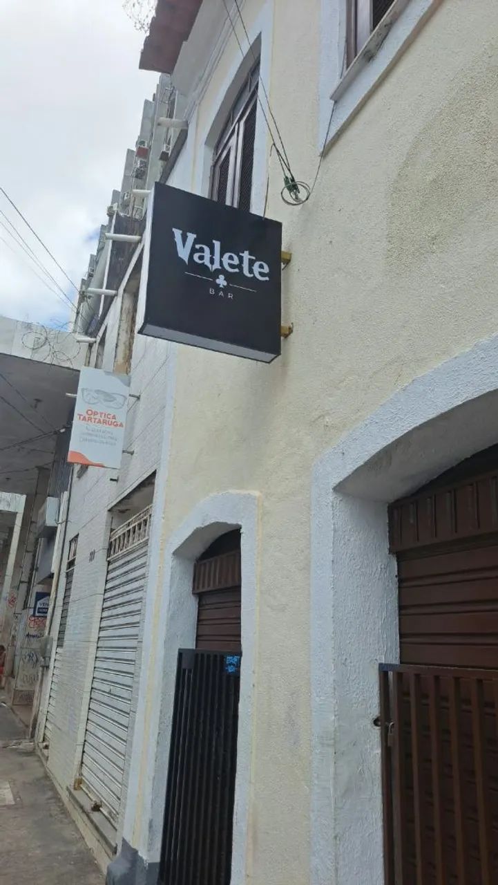 Passo ponto de bar pra funcionamento imediato  - Foto 2