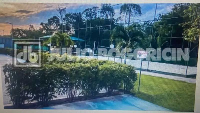Imperdível terreno residencial na Gleba A, próximo ao comercio e BRT. - Foto 9