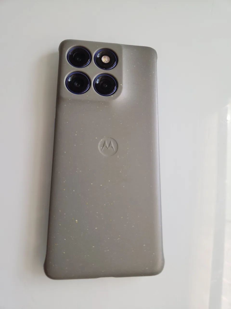 Motorola Edge 60 pro - Foto 3