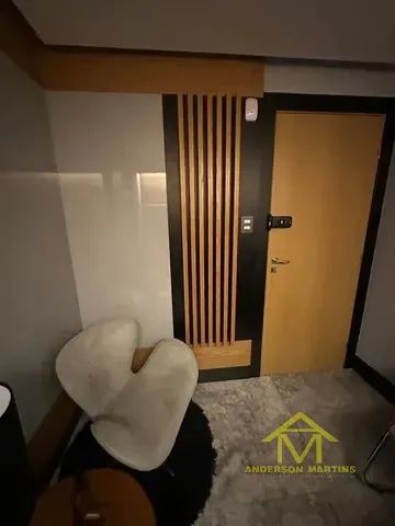 Sala em Praia da Costa - Vila Velha, ES - Foto 5